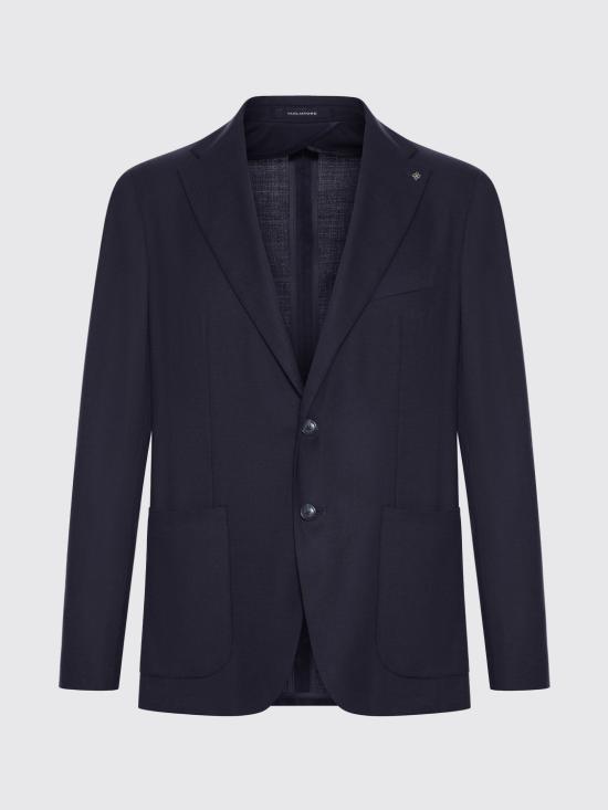 25FW 딸리아토레 수트 자켓 1SMC22KPE060069UPER028 B5040 Blue