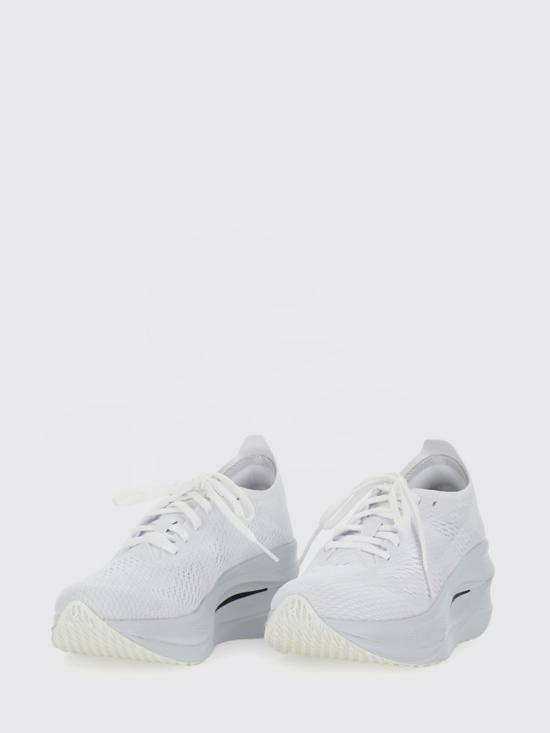 25FW 미즈노 뮬/슬리퍼 GPK105001 2 White - MIZUNO