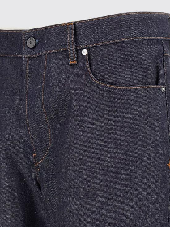 25FW 스톤 아일랜드 데님 팬츠 J100006S00J8 VJ200 Blue - STONE ISLAND