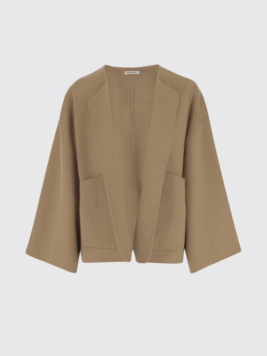 25FW 바이말렌비거 코트 103414 144 Beige