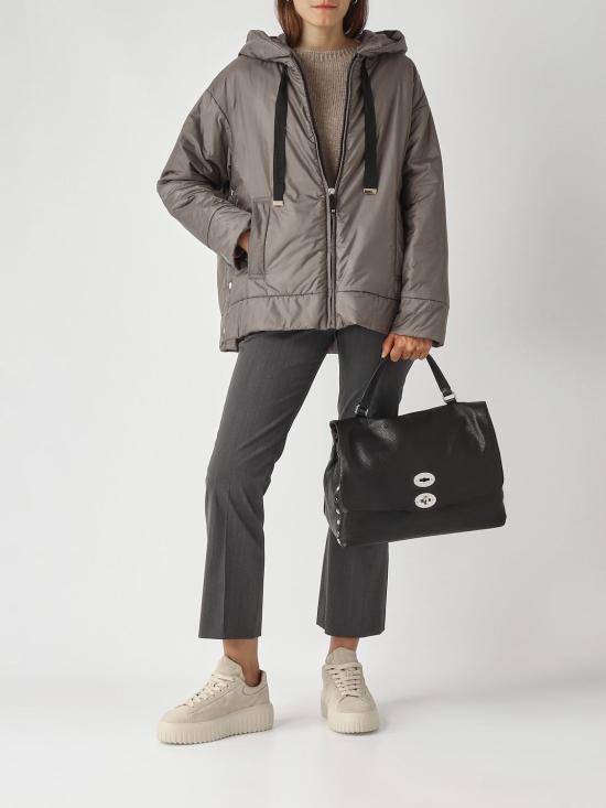 25FW 에스막스마라 스웨터 2529366213600 001 Nude - 'S MAX MARA
