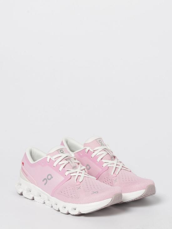 25FW 온 러닝 스니커즈 3WE30073561 Sand - ON RUNNING