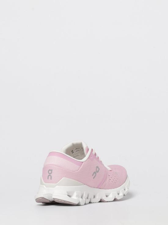 25FW 온 러닝 스니커즈 3WE30073561 Sand - ON RUNNING