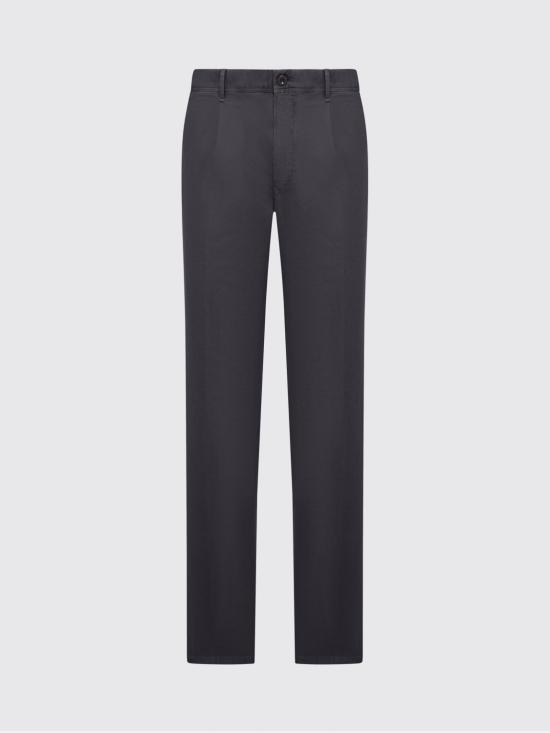 25FW 인코텍스 팬츠 11S18840602 936 Grey