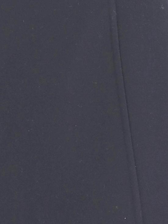 25FW 질샌더 숏 스커트 J02MA0297J40035 402 Blue - JIL SANDER