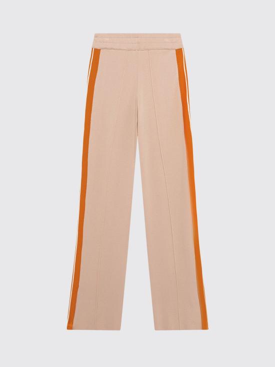 25FW 오트리 트레이닝/조거 팬츠 PAPW B8KE Pink