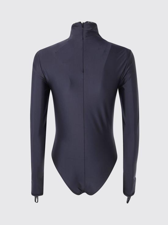 25FW 코페르니 터틀넥 COPJS189F5021 BLK Black - COPERNI