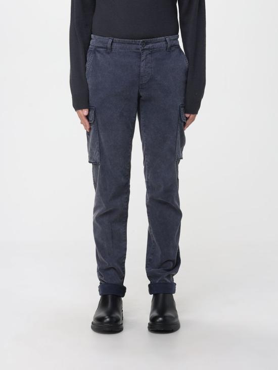 25FW 메이슨 스트레이트 팬츠 2PN2A2142MBE130M309 309 Grey