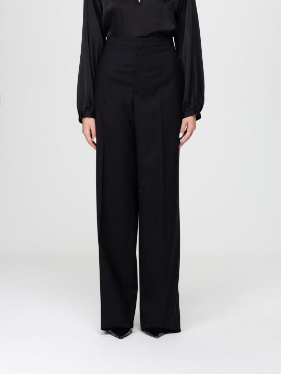 25FW 딸리아토레 수트 세트 TPARIGI12BAD150166 N1150 Black - TAGLIATORE