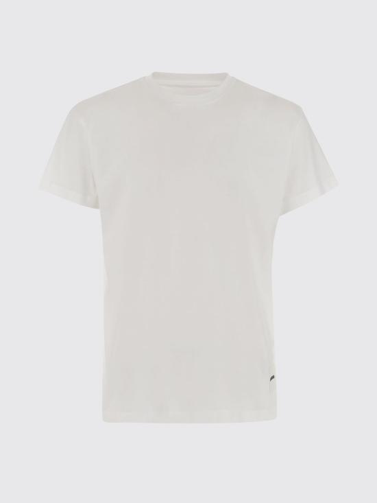 26SS 질샌더 반팔 티셔츠 J54GC0010JTN254 961 Multicolor - JIL SANDER