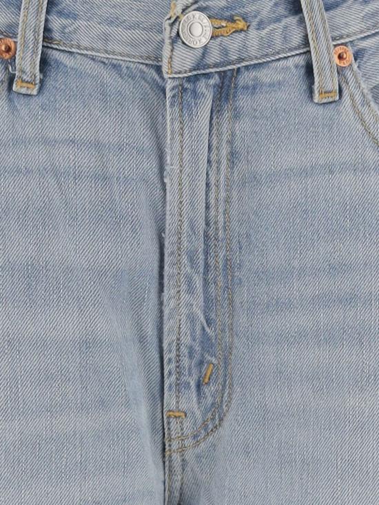 25FW 리던 데님 팬츠 16803WLOWRDLA HACIENDA Denim - RE/DONE