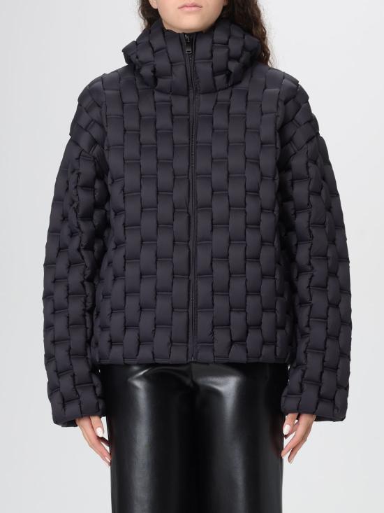 25FW 크리스토퍼 락시 자켓 CRDJ099 Black