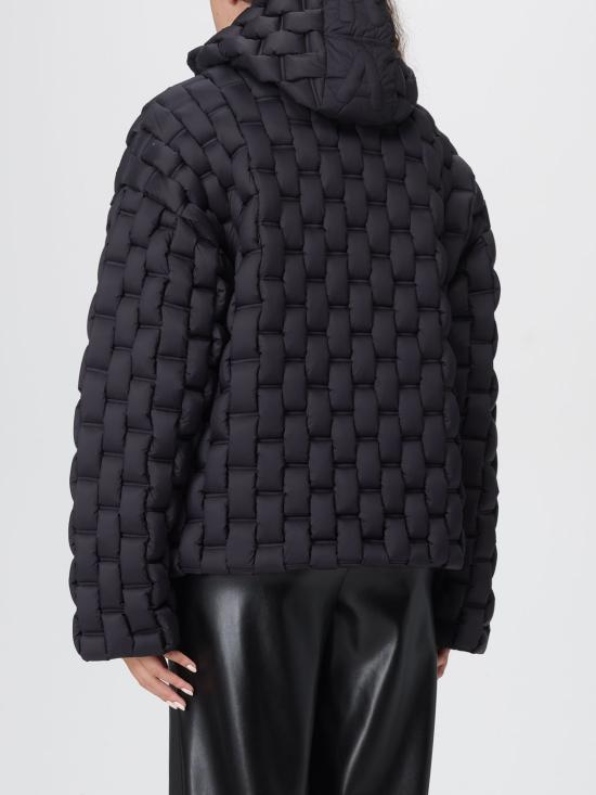 25FW 크리스토퍼 락시 자켓 CRDJ099 Black - CHRISTOPHER RAXXY