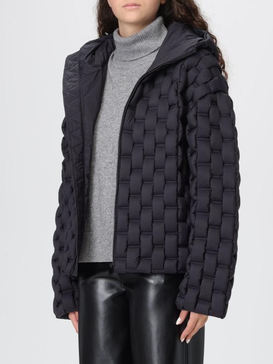 25FW 크리스토퍼 락시 자켓 CRDJ099 Black - CHRISTOPHER RAXXY