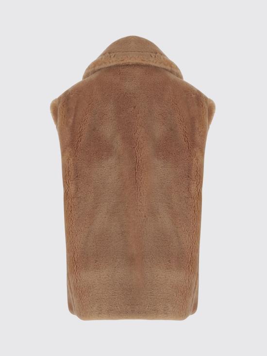 25FW 스탠드스튜디오 코트 665899423 10300 Beige