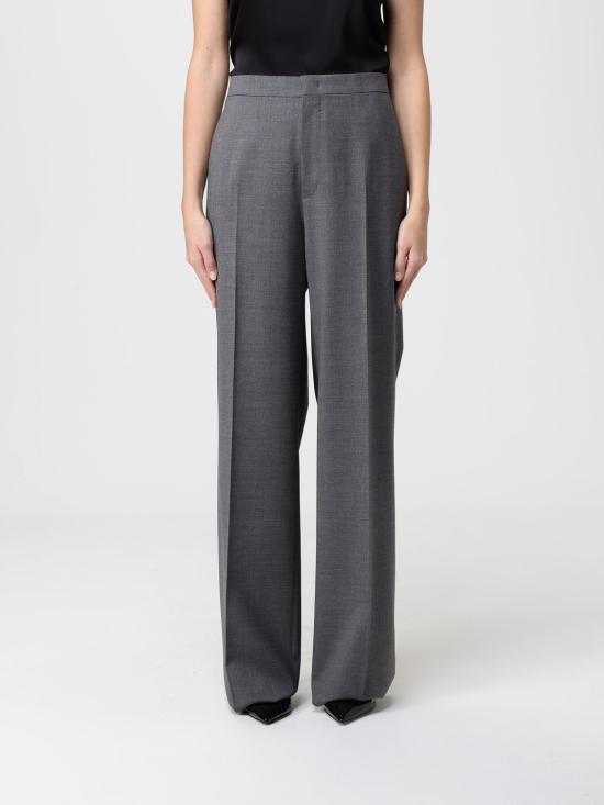 25FW 딸리아토레 수트 세트 TPARIGI10BAD150166 G184 Grey - TAGLIATORE