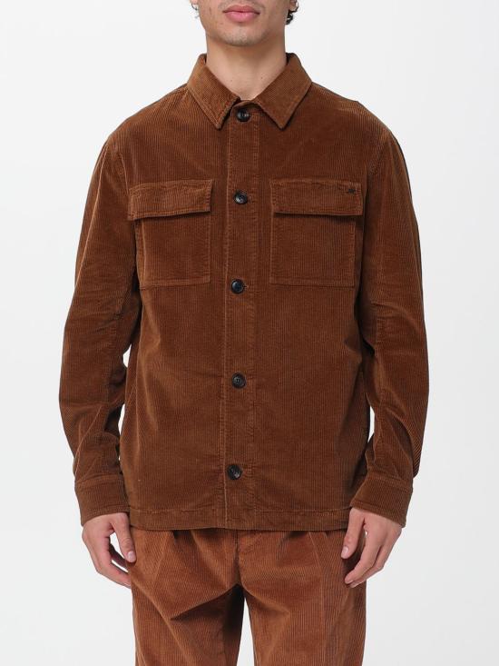 25FW 메이슨 자켓 9GC2703ABVBE061291 291 Hazel