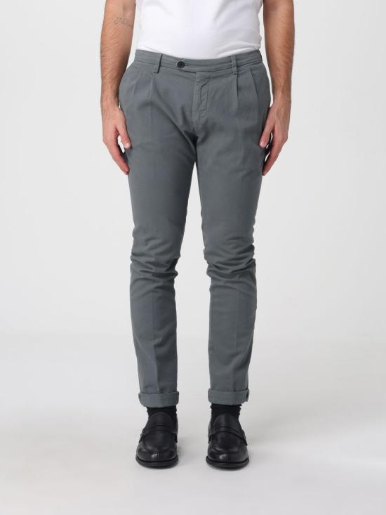 25FW 메이슨 스트레이트 팬츠 9PN29423MBE330305 305 Dust