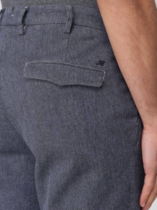 25FW 메이슨 스트레이트 팬츠 9PN3E9133CBE277020 020 Grey - MASON'S