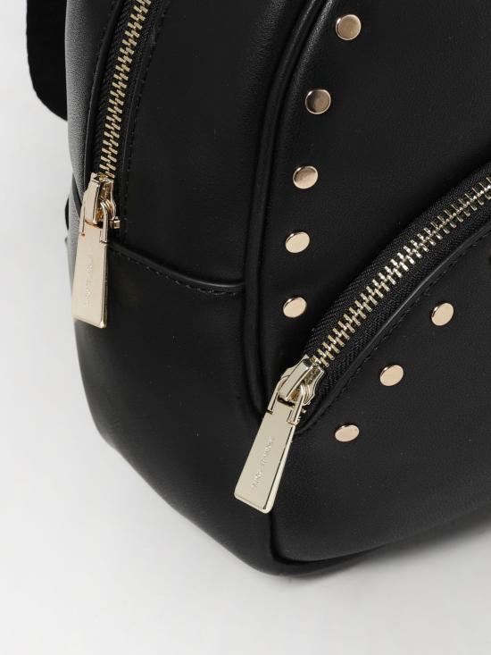 25FW [키즈] 마이클 코어스 백팩 R30531 09B Black - MICHAEL KORS