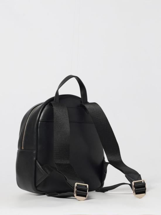 25FW [키즈] 마이클 코어스 백팩 R30531 09B Black - MICHAEL KORS