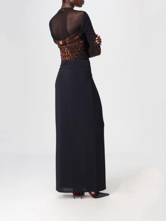 25FW 장 폴 고티에 탑 2503WTO314M002P 0060 Multicolor - JEAN PAUL GAULTIER