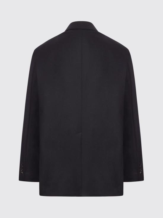 25FW 딸리아토레 자켓 JLORELAY520038U25I09351M N3069 Black - TAGLIATORE