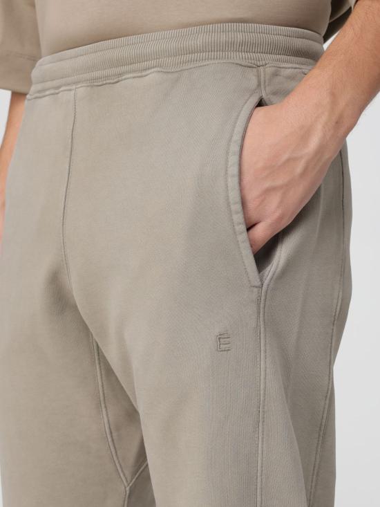 25FW 에뛰드스튜디오 스트레이트 팬츠 H25MMTRO450 04 Beige - ETUDES