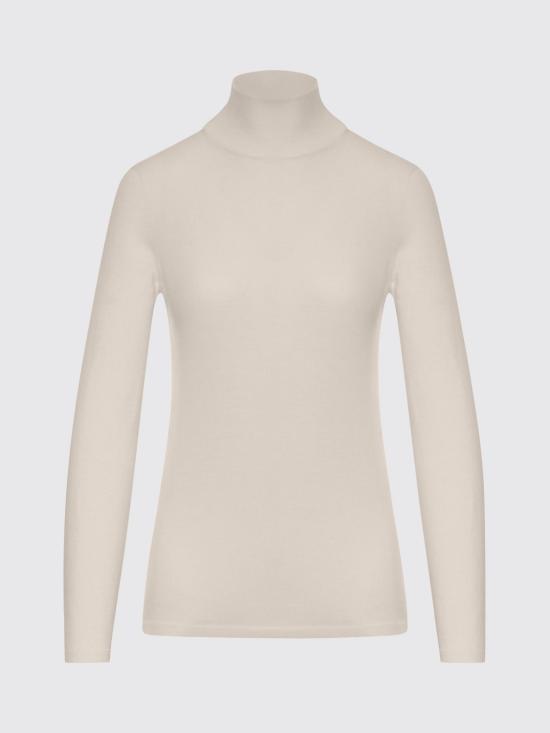 25FW 막스마라 터틀넥 2521366072600 003 Nude
