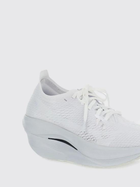 25FW 미즈노 뮬/슬리퍼 GPK105 2 White - MIZUNO