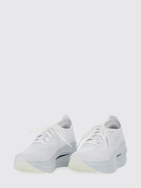 25FW 미즈노 뮬/슬리퍼 GPK105 2 White - MIZUNO