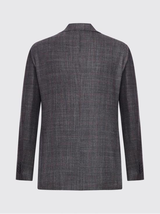 25FW 딸리아토레 수트 자켓 1SVS22AAI010105Q25I138 C1131 Black - TAGLIATORE