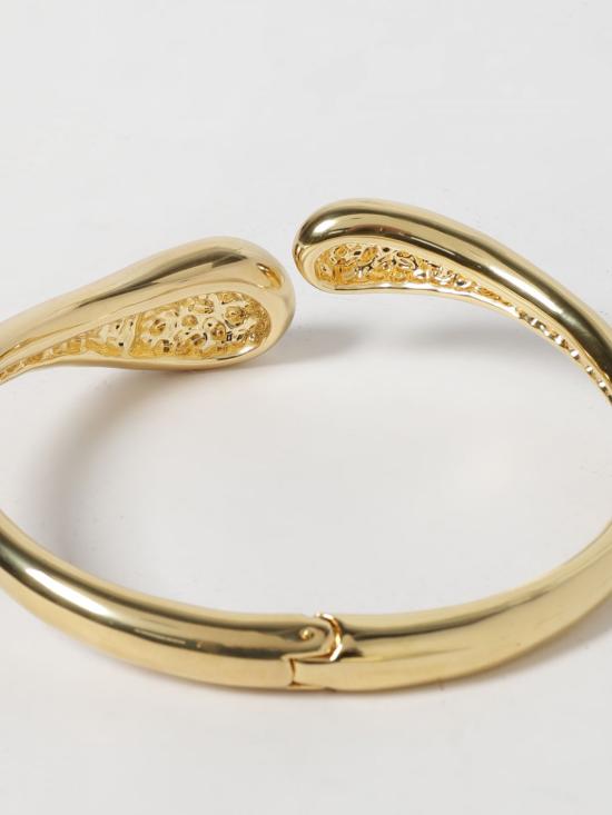 25FW 페데리카 토시 보석 FT25CK01 ORO Gold - FEDERICA TOSI