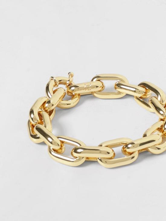 25FW 페데리카 토시 보석 FT9970 ORO Gold - FEDERICA TOSI