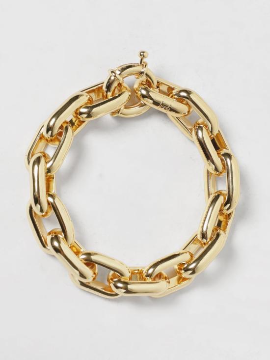 25FW 페데리카 토시 보석 FT9970 ORO Gold