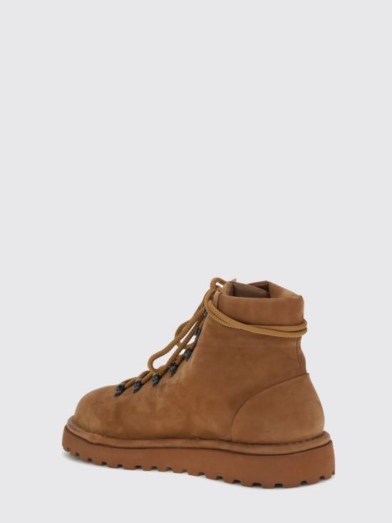 25FW 마르셀 부츠 MMG356M 454 Cocoa - MARSELL