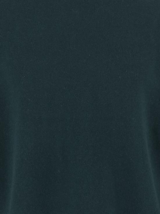 25FW 게스트 인 레지던스 스웨터 U10110JL HOL Green - GUEST IN RESIDENCE