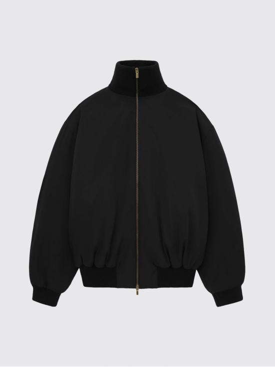 25FW 피어오브갓 자켓 FGE230326NYW 001 Black