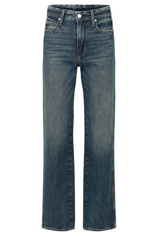  아모 데님 데님 팬츠 아네트 진 Persuasi