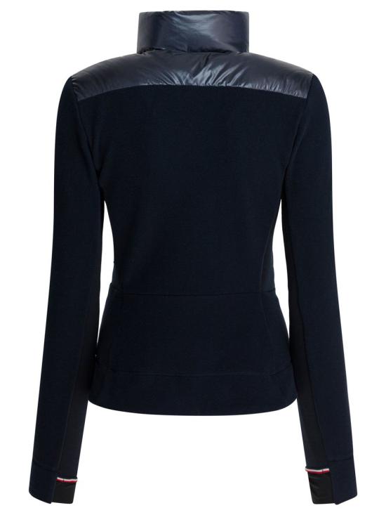 25FW 몽클레어 숏패딩 8G0001780093742 PINK DOM - MONCLER