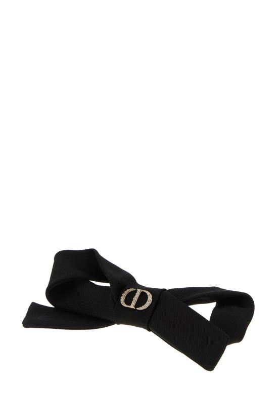 25FW 디올 머플러/스카프 CPA00186EGGR 900 Noir - DIOR