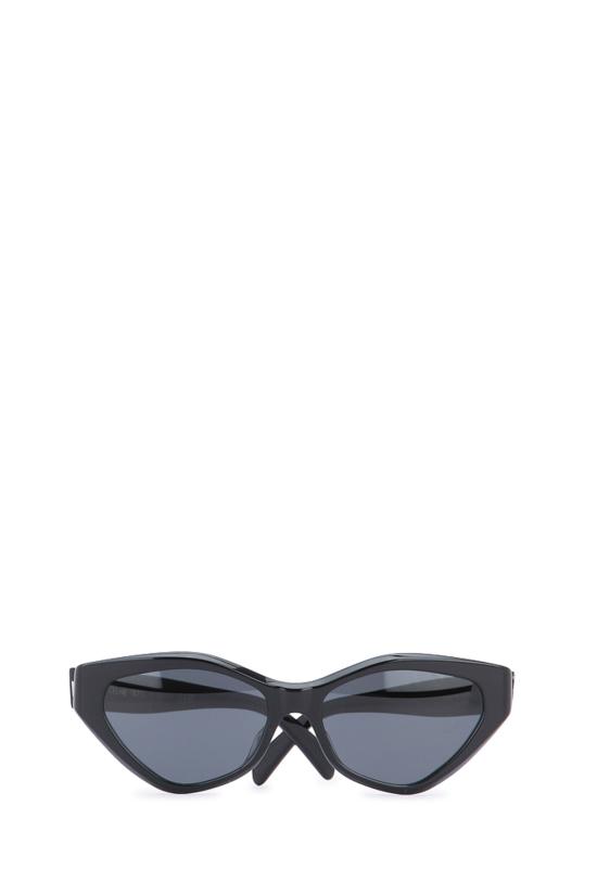 25FW 셀린느 선글라스 4S323CPLB 38NO BLACK - CELINE