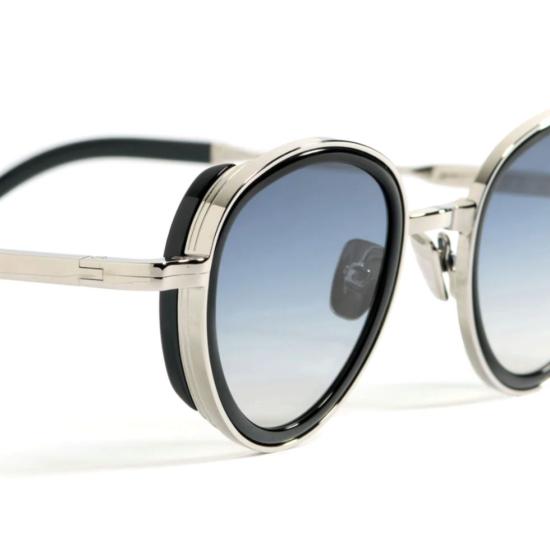 26SS 존 달리아 선글라스 CHRISTIAN C107 - JOHN DALIA