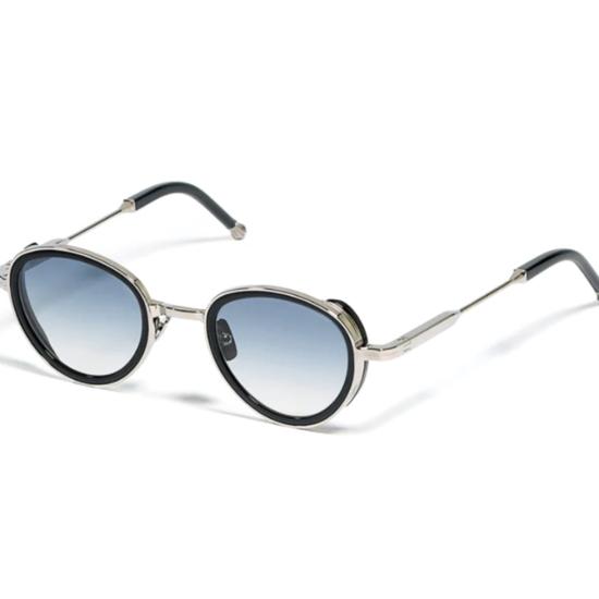 26SS 존 달리아 선글라스 CHRISTIAN C107 - JOHN DALIA