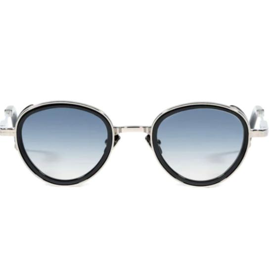 26SS 존 달리아 선글라스 CHRISTIAN C107