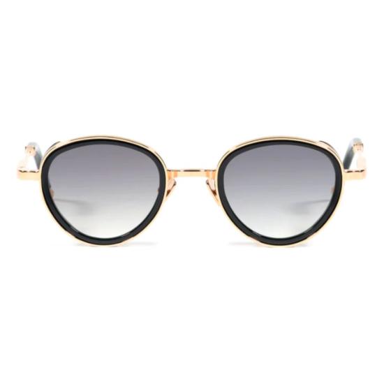 26SS 존 달리아 선글라스 CHRISTIAN C105 - JOHN DALIA