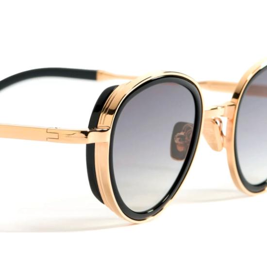 26SS 존 달리아 선글라스 CHRISTIAN C105