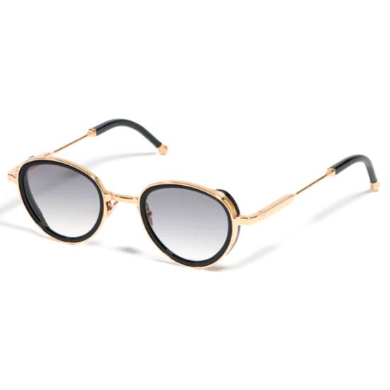 26SS 존 달리아 선글라스 CHRISTIAN C105 - JOHN DALIA