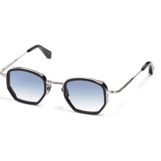 26SS 존 달리아 선글라스 JOE C107 - JOHN DALIA