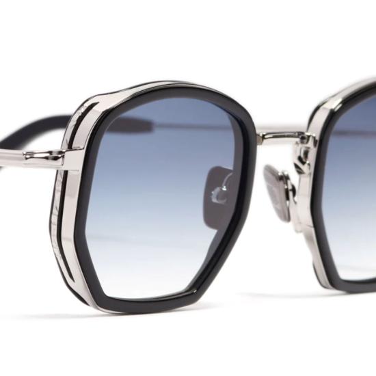 26SS 존 달리아 선글라스 JOE C107